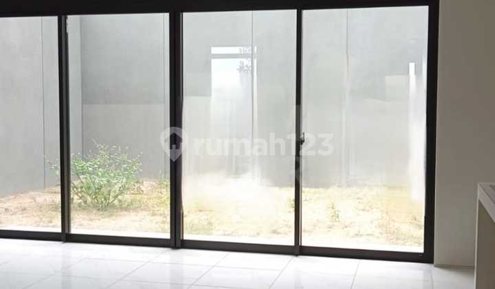 Rumah Baru Dijual Kbp Tatar Punawangi Mainroad Bandung 2