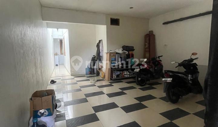 Luxury House House For Sale Citeureup Cimahi, Negotiable Until Deal 2