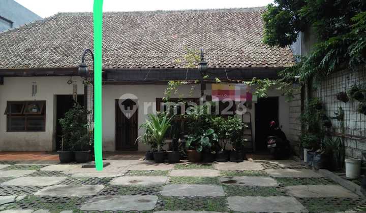 Ruang Usaha Harga Promosi Sayap Pajajaran Bandung