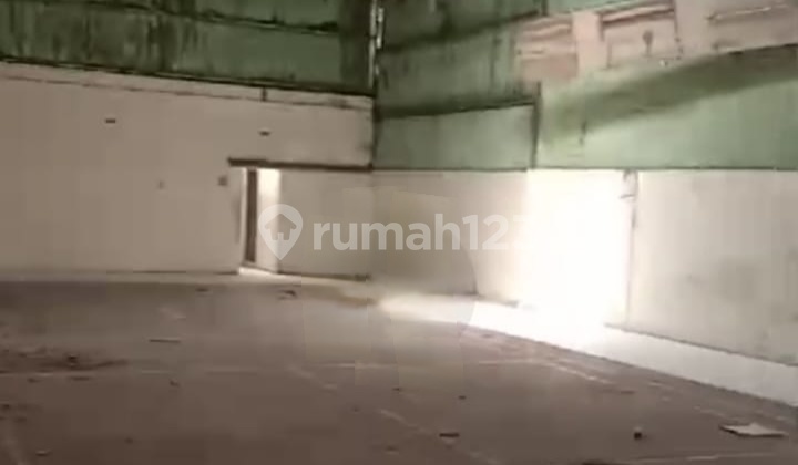 Gudang Murah Bagus Di Kopo Bandung