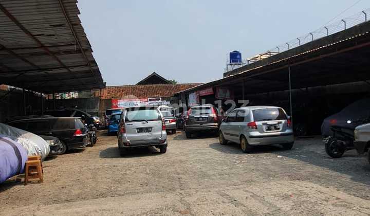 Dijual Tanah Kavling Murah Di Sayap Jend Sudirman Bandung, Siap Bangun Dijual Tanah Kavling Murah Di Sayap Jend Sudirman Bandung, Siap Bangun