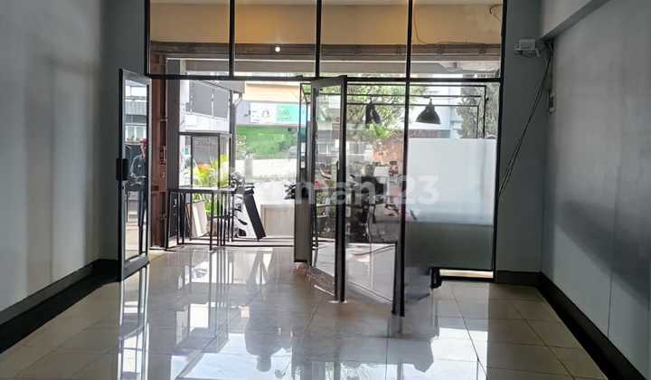 Ruang Usaha Murah Disewakan Di Mekar Wangi Bandung Ruang Usaha Murah Disewakan Di Mekar Wangi Bandung
