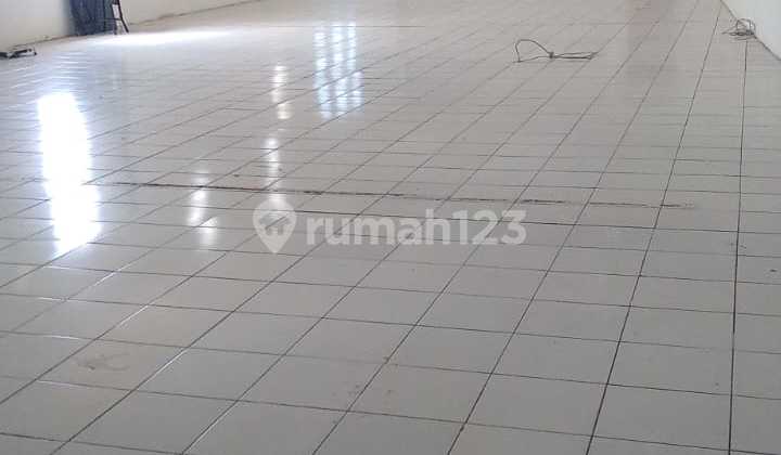 Dijual Gudang Murah Di Tengah Kota Bandung Dijual Gudang Murah Di Tengah Kota Bandung