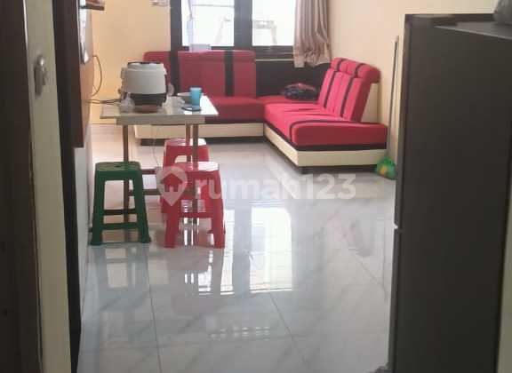 Quick Sale Ready-to-Live Central City House Quiet Neighborhood Quick Sale Ready-to-Live Central City House Quiet Neighborhood