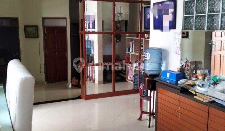 Dijual Cepat Rumah Kopo Permai Siap Huni Dijual Cepat Rumah Kopo Permai Siap Huni
