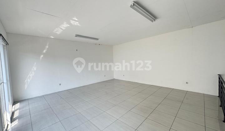 For Rent Ready-to-Use Shop House on Otista, Busy Location, Suitable for Laundry / Shipping Business