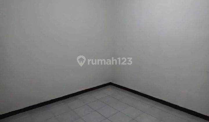 Disewa Rumah Siap Huni Tki Lingkungan Tenang  2