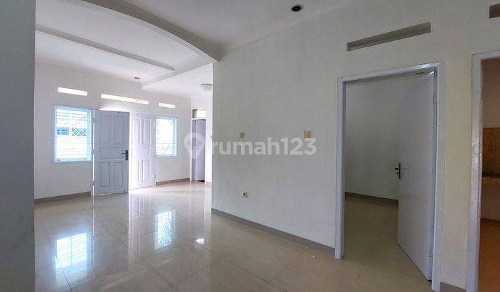 Dijual Rumah siap huni Taman Cibaduyut Indah  2