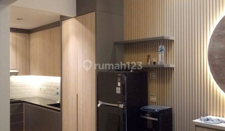 Dijual Cepat Rumah Bagus siap huni lingkungan tenang  1