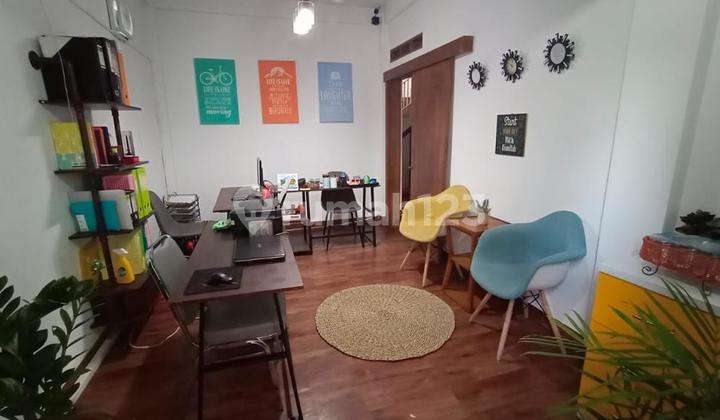 Quick Sale 2-Story House Ready to Live In Quiet Neighborhood Quick Sale 2-Story House Ready to Live In Quiet Neighborhood