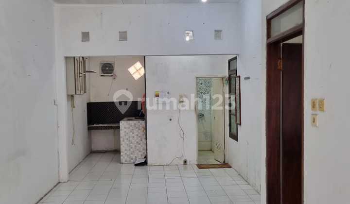Dijual Rumah Siap Huni Taman Kopo Indah  2