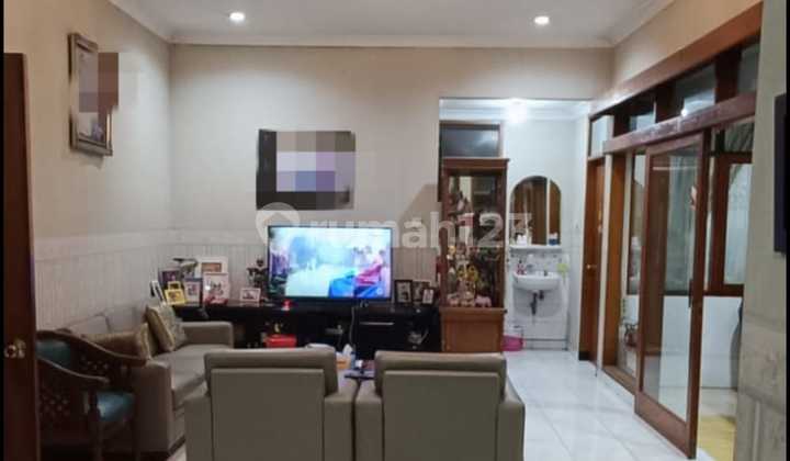 Dijual Rumah Siap Huni Lingkungan Tenang Dan Nyaman Dijual Rumah Siap Huni Lingkungan Tenang Dan Nyaman