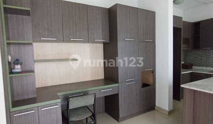 Dijual Rumah Siap Huni Batununggal Semi Furnished Dijual Rumah Siap Huni Batununggal Semi Furnished