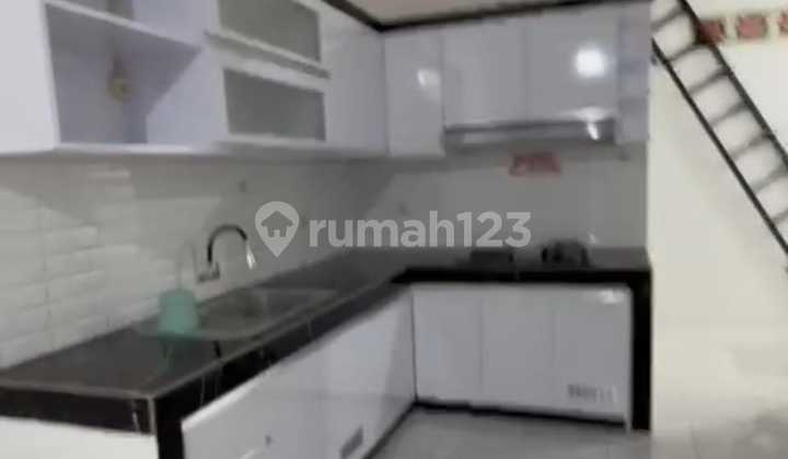 For Rent: Move-in Ready House in a Quiet and Comfortable Neighborhood 2