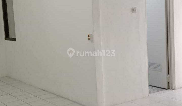 Dijual Rumah Cantik Siap Huni Lingkungan Tenang 2