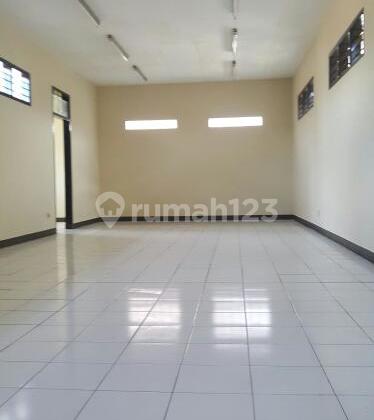 Dijual Rumah Siap Huni Taman Kopo Indah Dijual Rumah Siap Huni Taman Kopo Indah