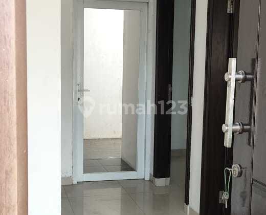 For Sale Affordable House Ready to Live In Quiet and Comfortable Neighborhood 2