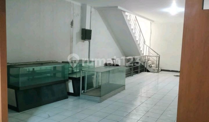 Disewakan Ruko Astanaanyar Daerah Ramai Cocok untuk Usaha /Kantor Disewakan Ruko Astanaanyar Daerah Ramai Cocok untuk Usaha /Kantor