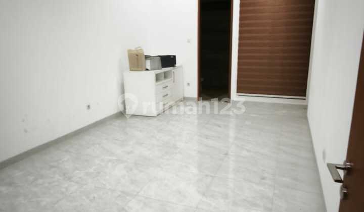 Disewakan Rumah Siap Huni Mekar Wangi 2
