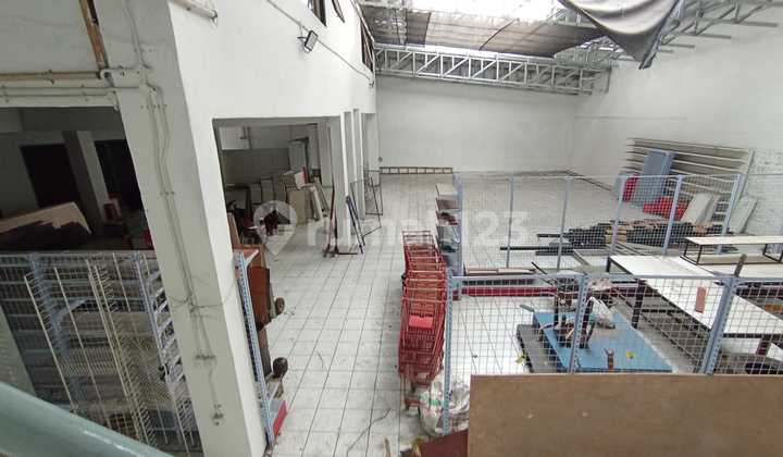 For Rent/Sale Row House Rendeng Suitable For Mini Market/Warehouse/Business For Rent/Sale Row House Rendeng Suitable For Mini Market/Warehouse/Business