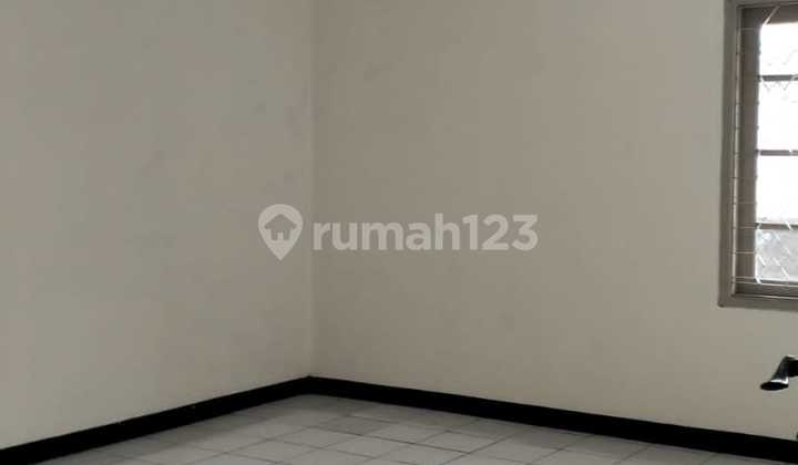 Dijual Rumah Siap Huni Taman Kopo Indah 2