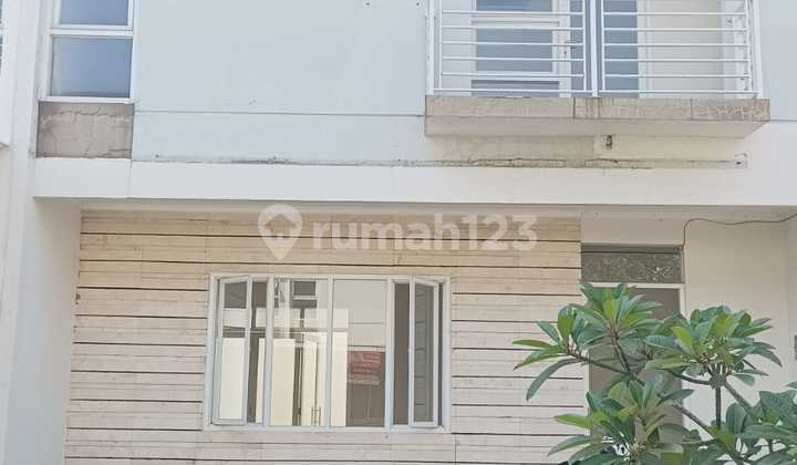 Disewakan Rumah Siap Huni Lingkungan Tenang Dan Nyaman Disewakan Rumah Siap Huni Lingkungan Tenang Dan Nyaman