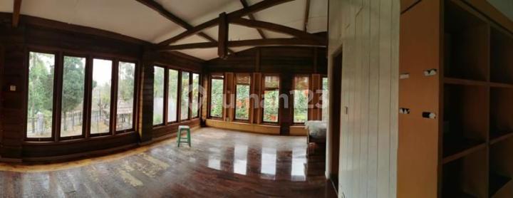 Rumah Villa Siap Huni Di Setiabudi Regency Rumah Villa Siap Huni Di Setiabudi Regency