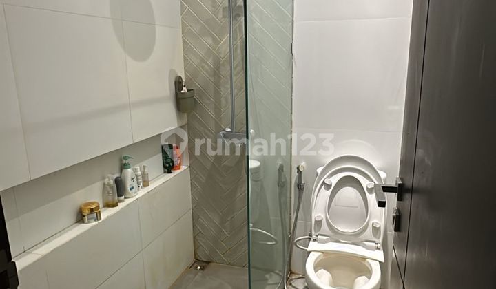 Beautiful Sipa Huni House, Fully Furnished in Kbp 2