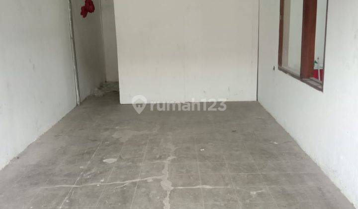 Gudang,lokasi strategis komplek gudang bersama, keamanan 24 jam, one gate system,main road 3