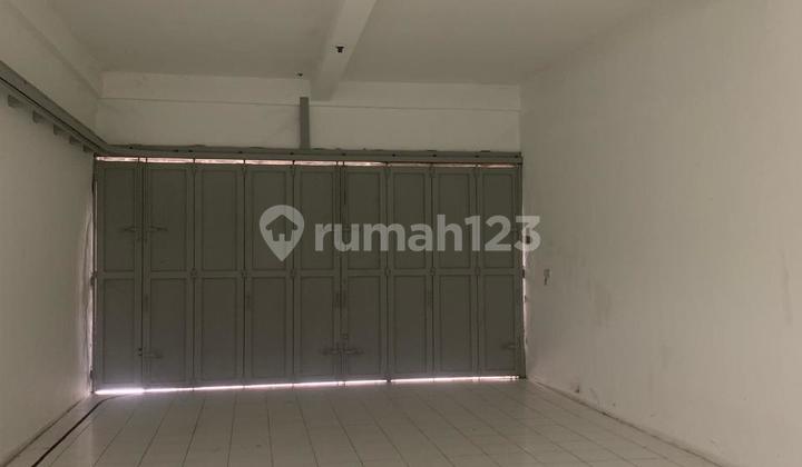 Ruko 2 Lantai, Di Taman Kopo Indah Ruko 2 Lantai, Di Taman Kopo Indah