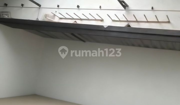 Gudang Lokasi Strategis di Soreang Gudang Lokasi Strategis di Soreang