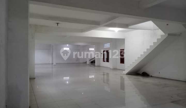 Good Commercial Space, Ready to Occupy, Colonel Masturi Location. Good Commercial Space, Ready to Occupy, Colonel Masturi Location.