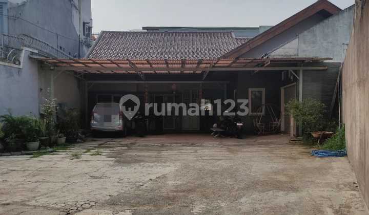 Rumah Ex Sekolah 19 Ruangan Di Sumber Sari Bandung Rumah Ex Sekolah 19 Ruangan Di Sumber Sari Bandung