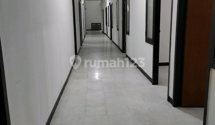 Rumah Kost 14 Kamar Lokasi Strategis Main Road Surya Sumantri, Cocok Untuk Kantor, Rumah Kost, Toko Dll Rumah Kost 14 Kamar Lokasi Strategis Main Road Surya Sumantri, Cocok Untuk Kantor, Rumah Kost, Toko Dll
