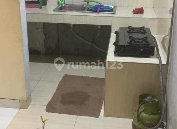 2-Story House Ready to Occupied, Cheap 2