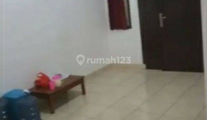 Disewakan  Rumah Murah Sekali  2