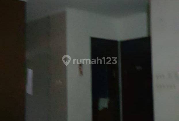 Rumah di TKI 1 Bisa di jual atau sewa 2