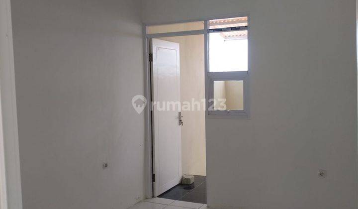 Bu Jual Over Kredit Rumah Di Green Masturi Cisarua 2