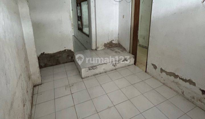 Dijual Rumah REJOSARI tengah Kota Hitung Tanah 2