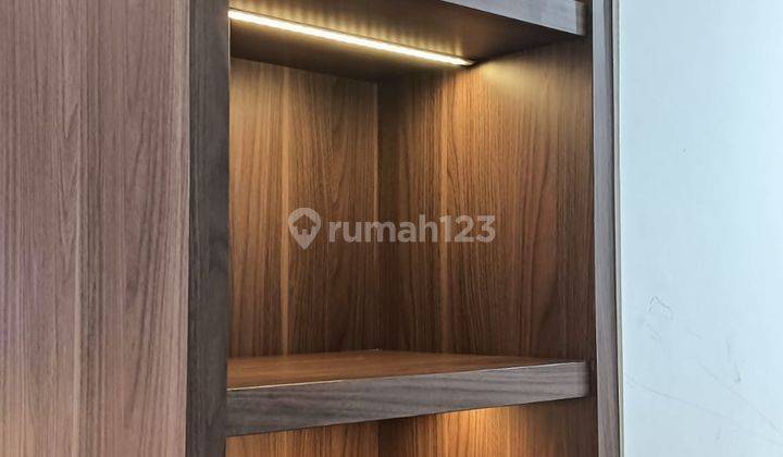 Apartment Paltrow Dekat Undip, Bukit Sari, Tembalang 2