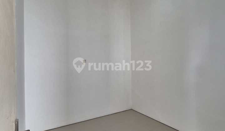 Dijual Rumah Bagus Tanahmas Tidak Banjir Dekat Bandara 2