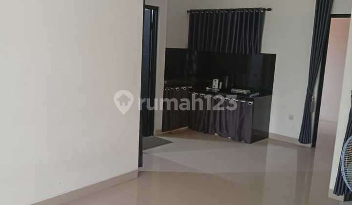 For Rent: The Miles Bsb City Ngaliyan Fully Furnished 2