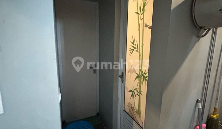 Ready-to-Live 4-Bedroom House in Ngesrep Near Undip Tembalang 2