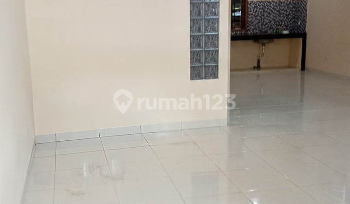 Rumah Tengah Kota Siap Huni Strategis Sarijadi (Fh) 2