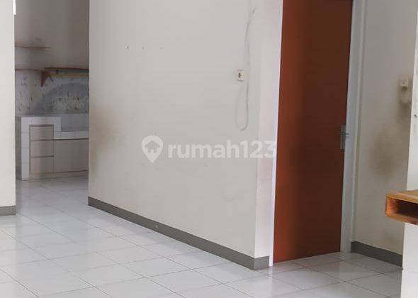 Rumah Siap Huni Taman Kopo Katapang (fh) 2