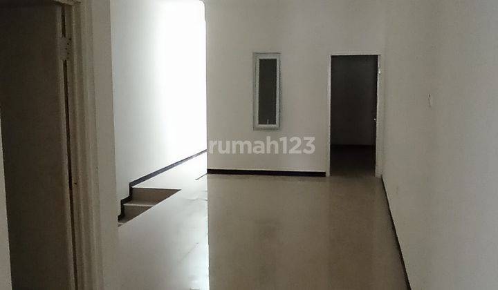 RUMAH AKSES MOBIL AREA KURDI TENGAH KOTA SANGAT MURAH 4
