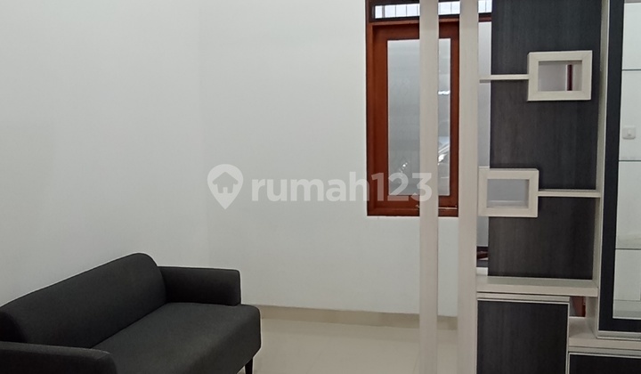 Rumah Minimalis Super Murah Komplek Antapani Rumah Minimalis Super Murah Komplek Antapani
