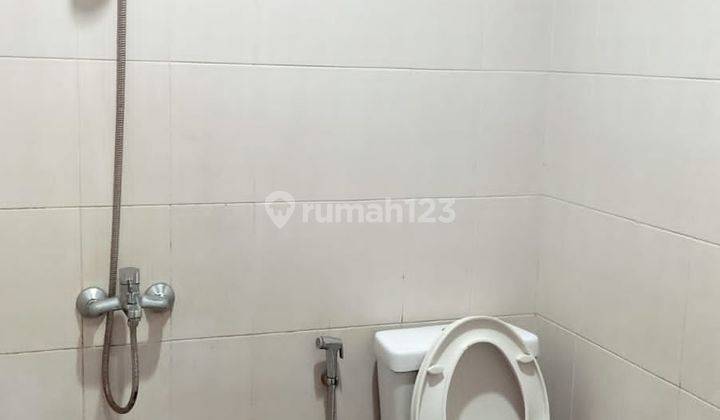 RUMAH SUPER MURCE DAN NYAMAN DAN AMAN 2