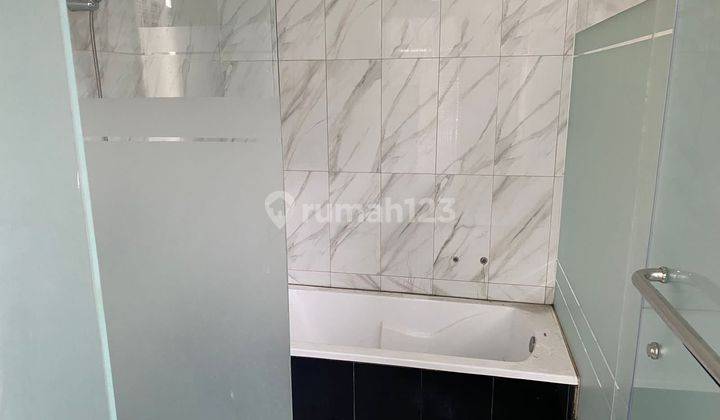 EX SHOWROOM CIMAHI MAINROAD HARGA SUPER MIRING 6