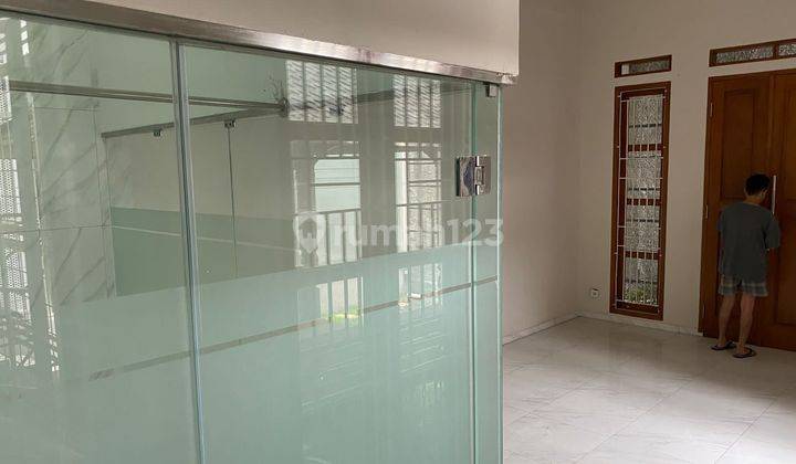 EX SHOWROOM CIMAHI MAINROAD HARGA SUPER MIRING 7